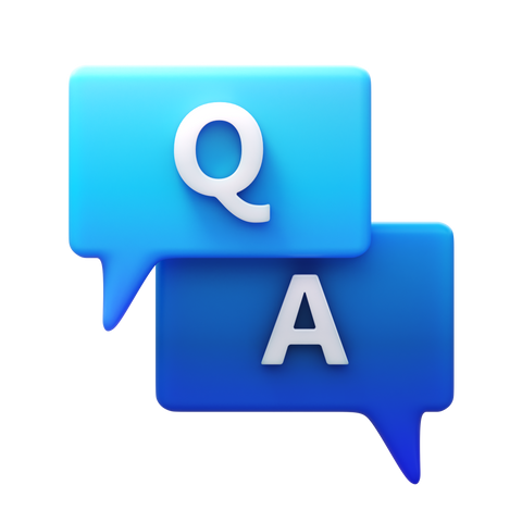 Business English Pro